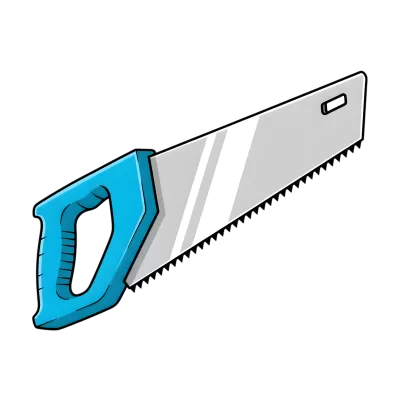 Imagen PNG para descargar